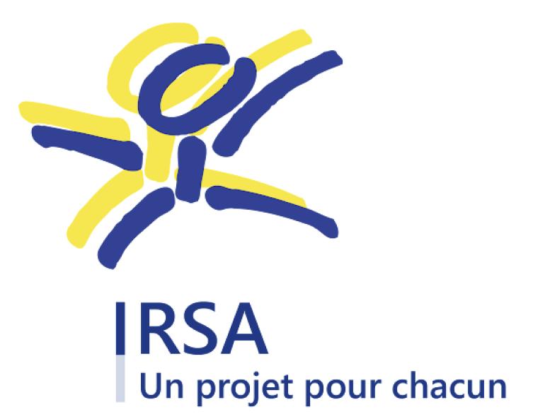 IRSA – Un projet pour chacun
