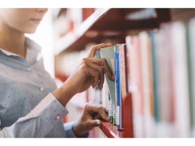 Centre de documentation