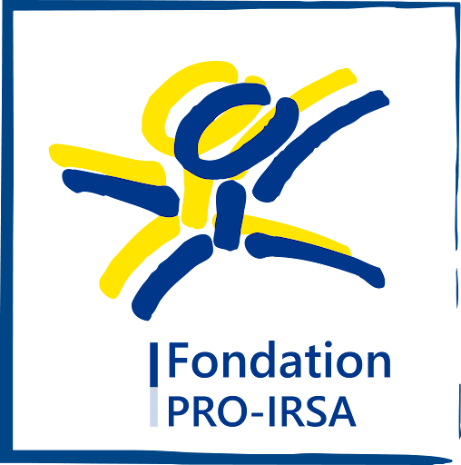 Fondation IRSA