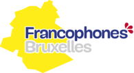 Francophones Bruxelles - COCOF