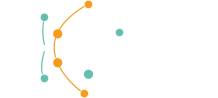 Réseau Francophone