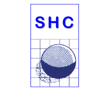 SHC - Service d’Hygiène Communale